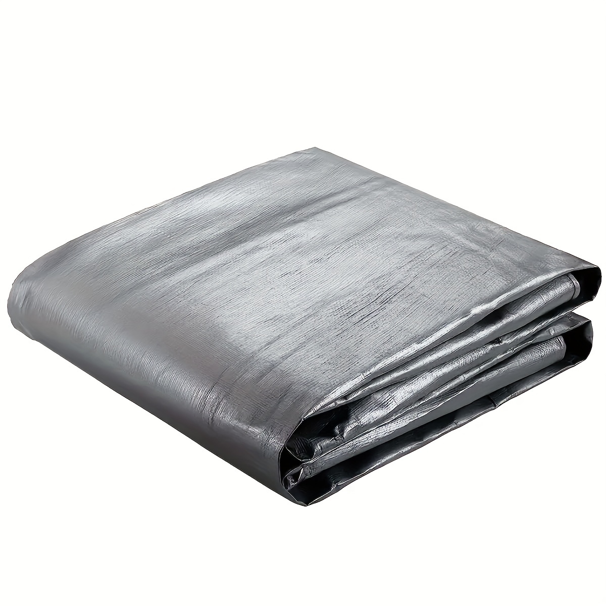 Black PE Tarpaulin with Foam / Architectural Concrete Blanket - China PE  Blanket and PE Tarpaulin price
