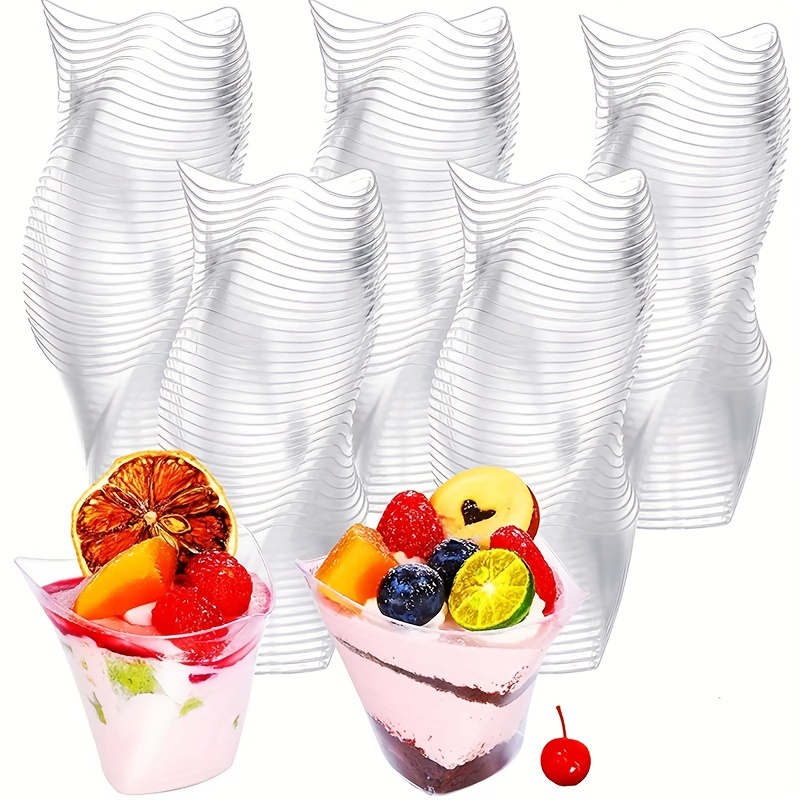 https://img.kwcdn.com/product/tasting-pudding-yogurt-accessories/d69d2f15w98k18-d92f343c/Fancyalgo/VirtualModelMatting/3ad93c880f0b8120c5ad02aafac3383a.jpg