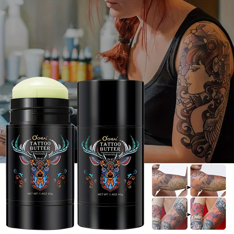 Sterile Wooden Tongue Depressors Tattoo Body Art Crafts - Temu