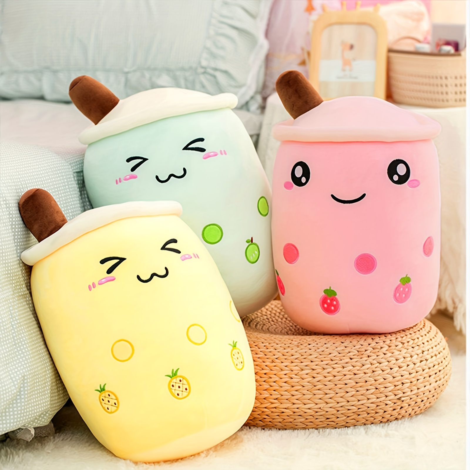 https://img.kwcdn.com/product/tea-cup-cushion-gift/d69d2f15w98k18-e2a6d5bb/open/2023-11-08/1699411453113-adb2d586af31441fb066d2eaf228721a-goods.jpeg?imageView2/2/w/500/q/60/format/webp