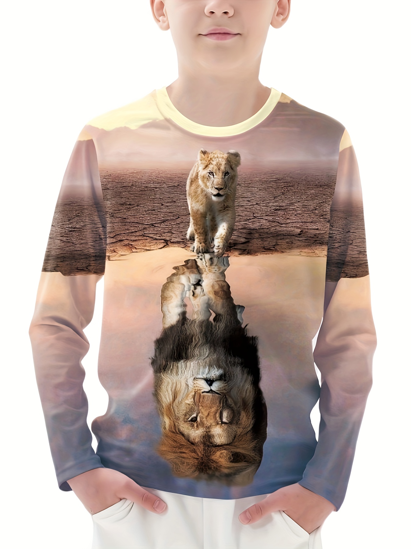 Celica Lion - Temu New Zealand