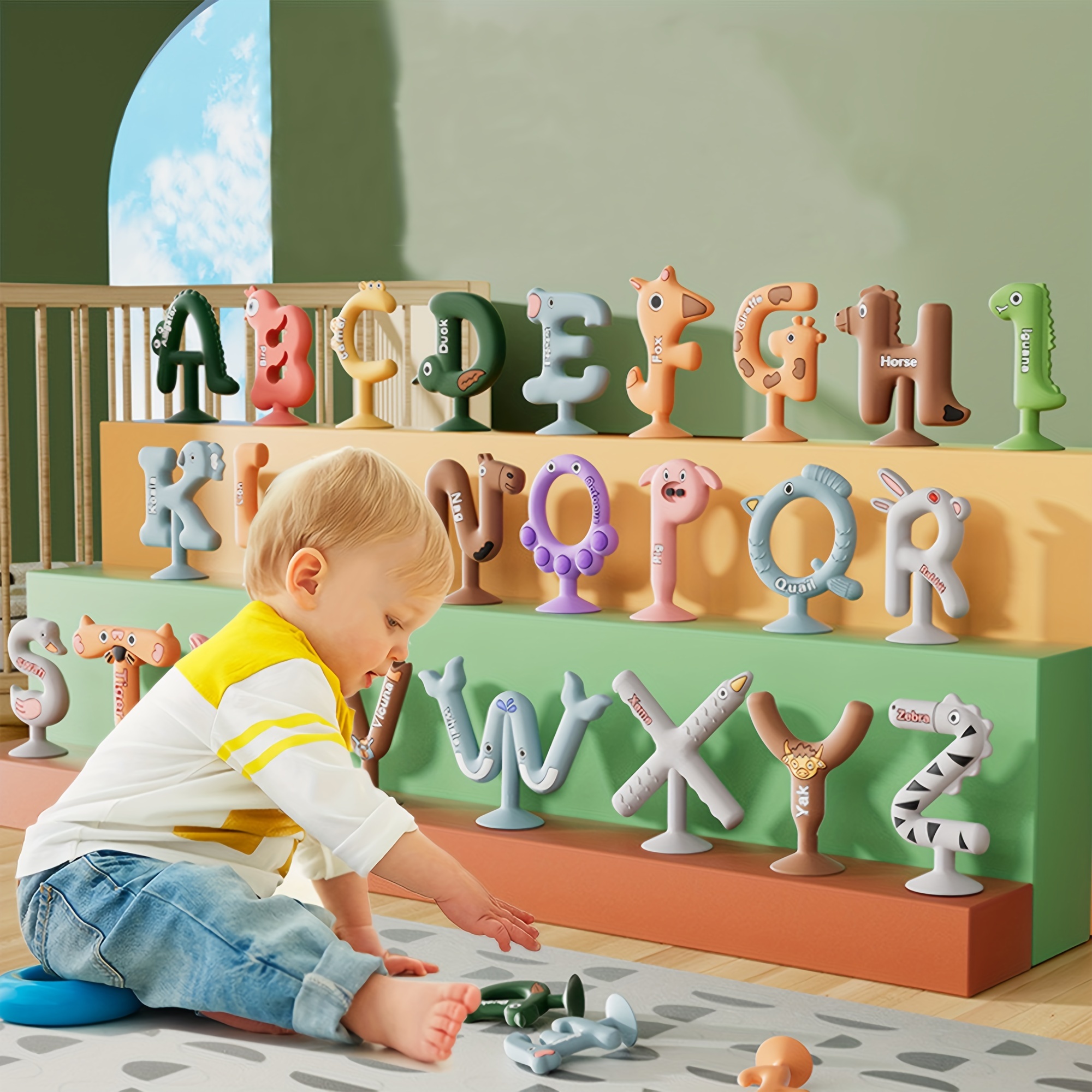 Jouet Télécommandé De Clé De Voiture De Simulation De Bébé, Lumières Et  Musique Jouet Éducatif D'éducation Préscolaire Pour Bébé, Cadeau  D'anniversaire De Bébé, Cadeau De Naissance De Bébé, Jouet De Gomme  Apaisante