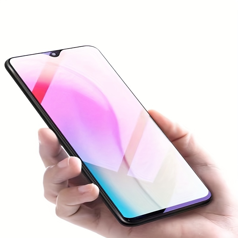 Buy Xiaomi 11T Pro in Kuwait