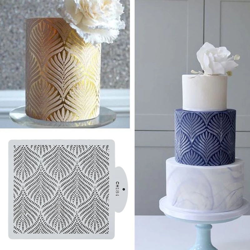 356+ Free Templates for 'Cake topper
