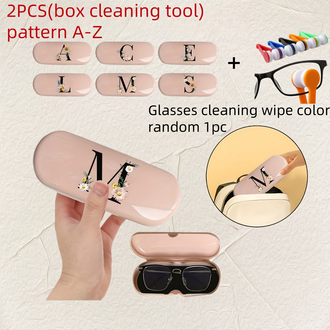 glasses case for women United Kingdom