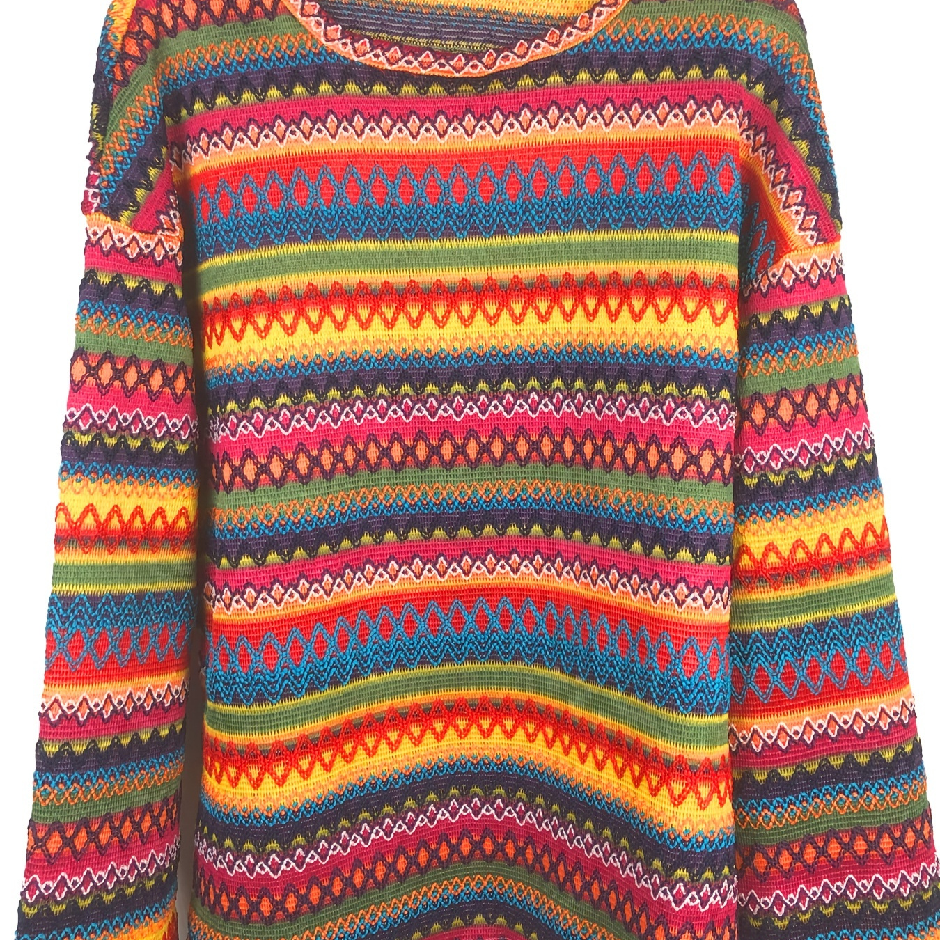 

Striped T-, For & Fall, Women's Clothing