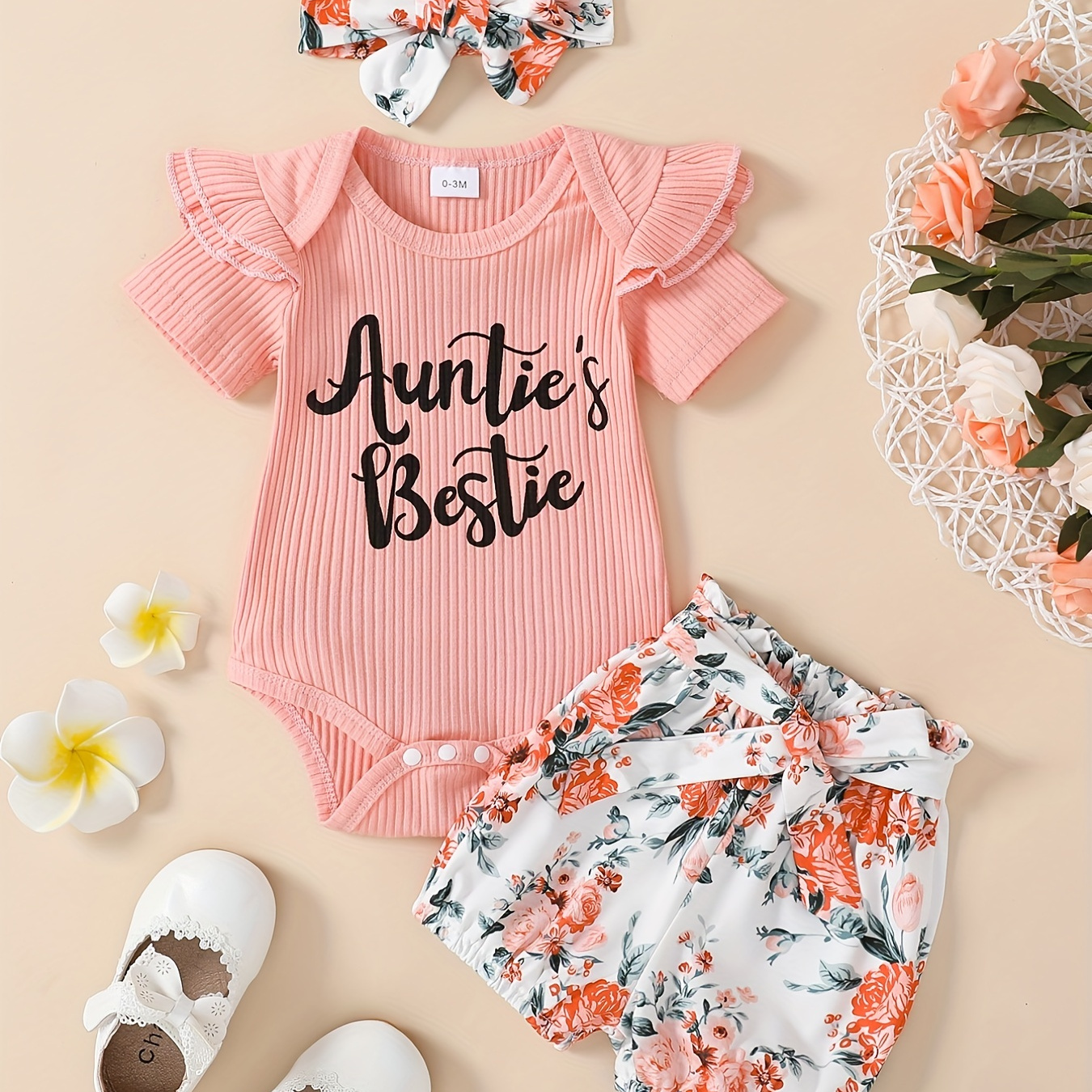 Clearance summer sale baby clothes