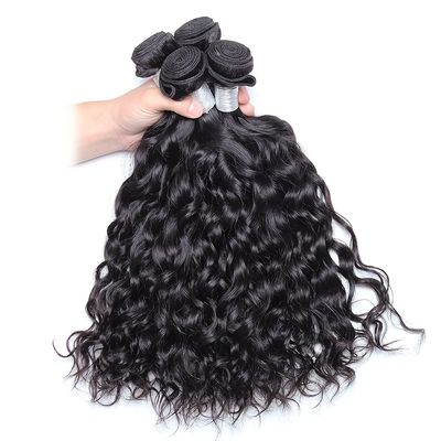 Hair Extensions Human Hair Bundles - Buy Human Hair Bundle, Human Hair Weave  and Kinky Curly Hair Weave Online with Free Shipping on Temu