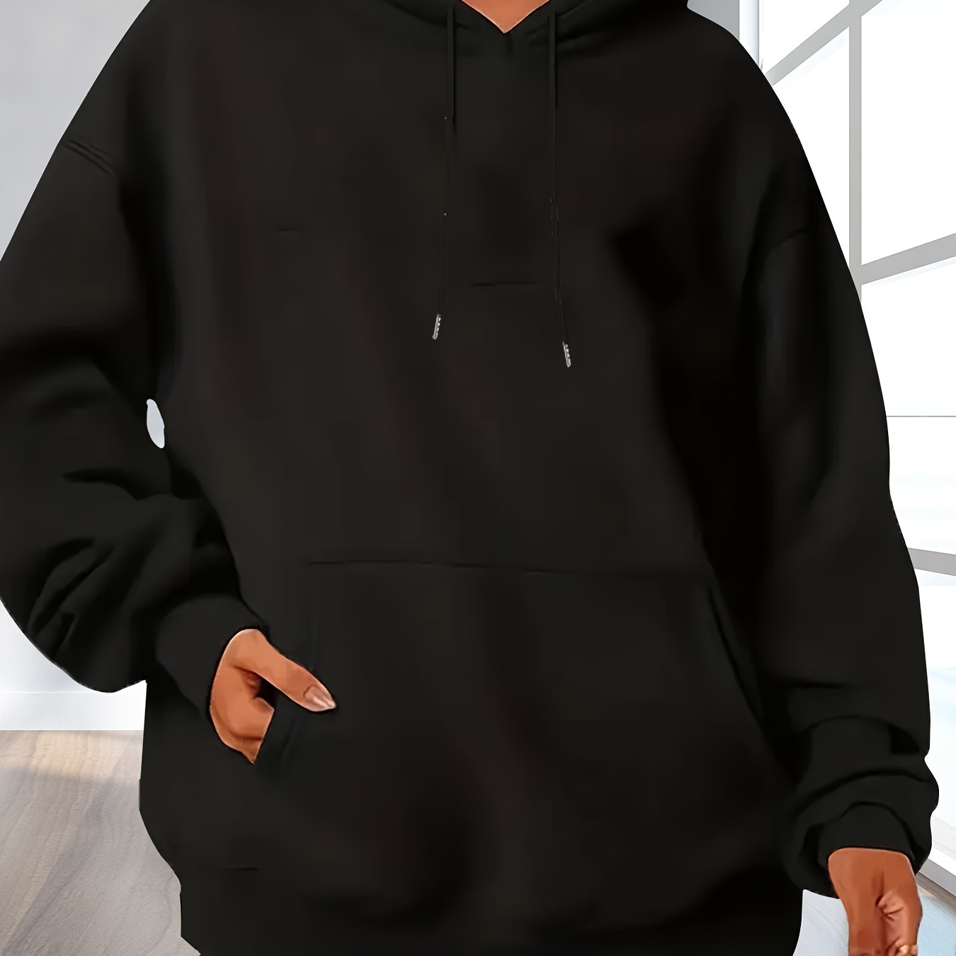 

' - & , Pullover , For Fall/