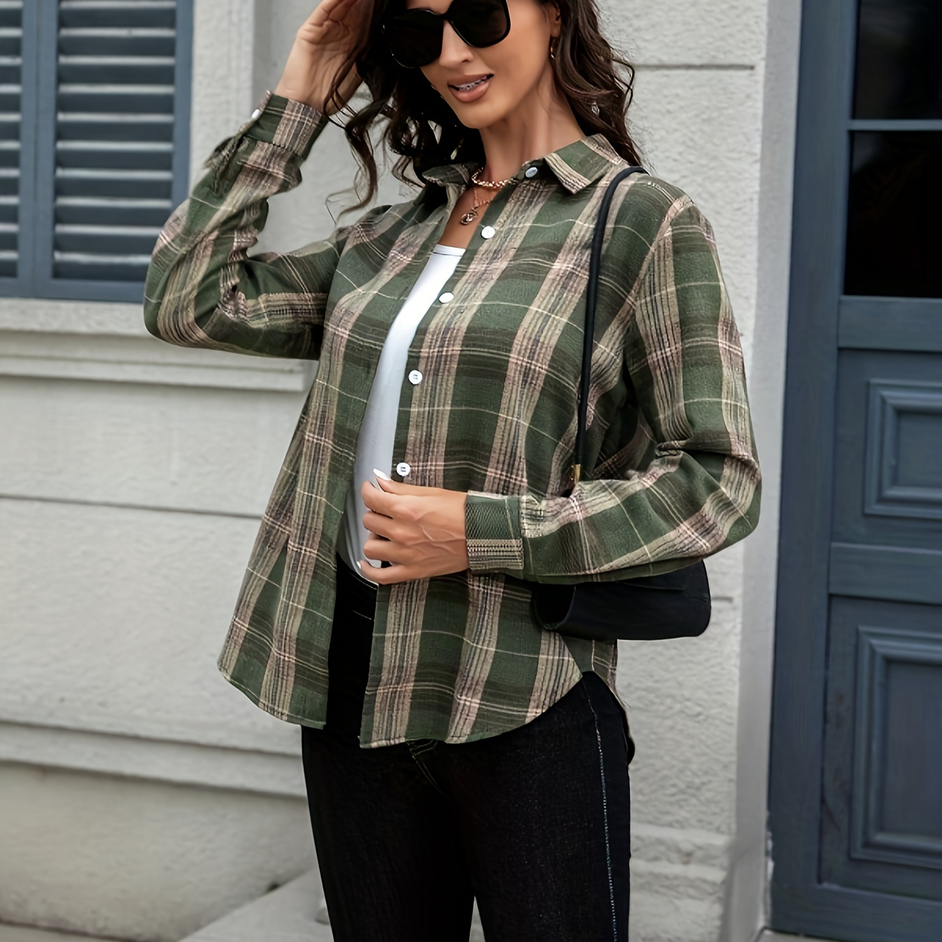 

's Long - , , Regular Fit, Outfit, No , / , , , No , Adult Size,