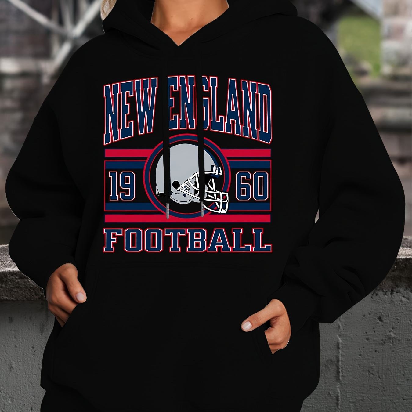 

Football Hoodies Fashion Football Hoodies