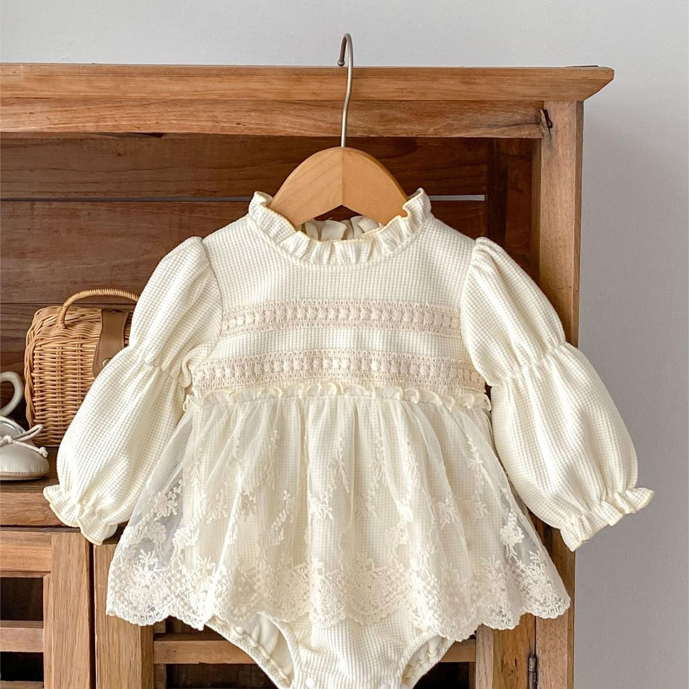 

's Splicing Long Sleeve , Toddler & Infant 's For Fall