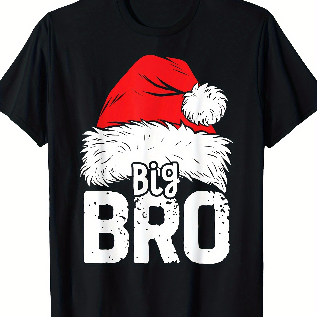 

Christmas Pajamas Christmas T--100% -220ghirt