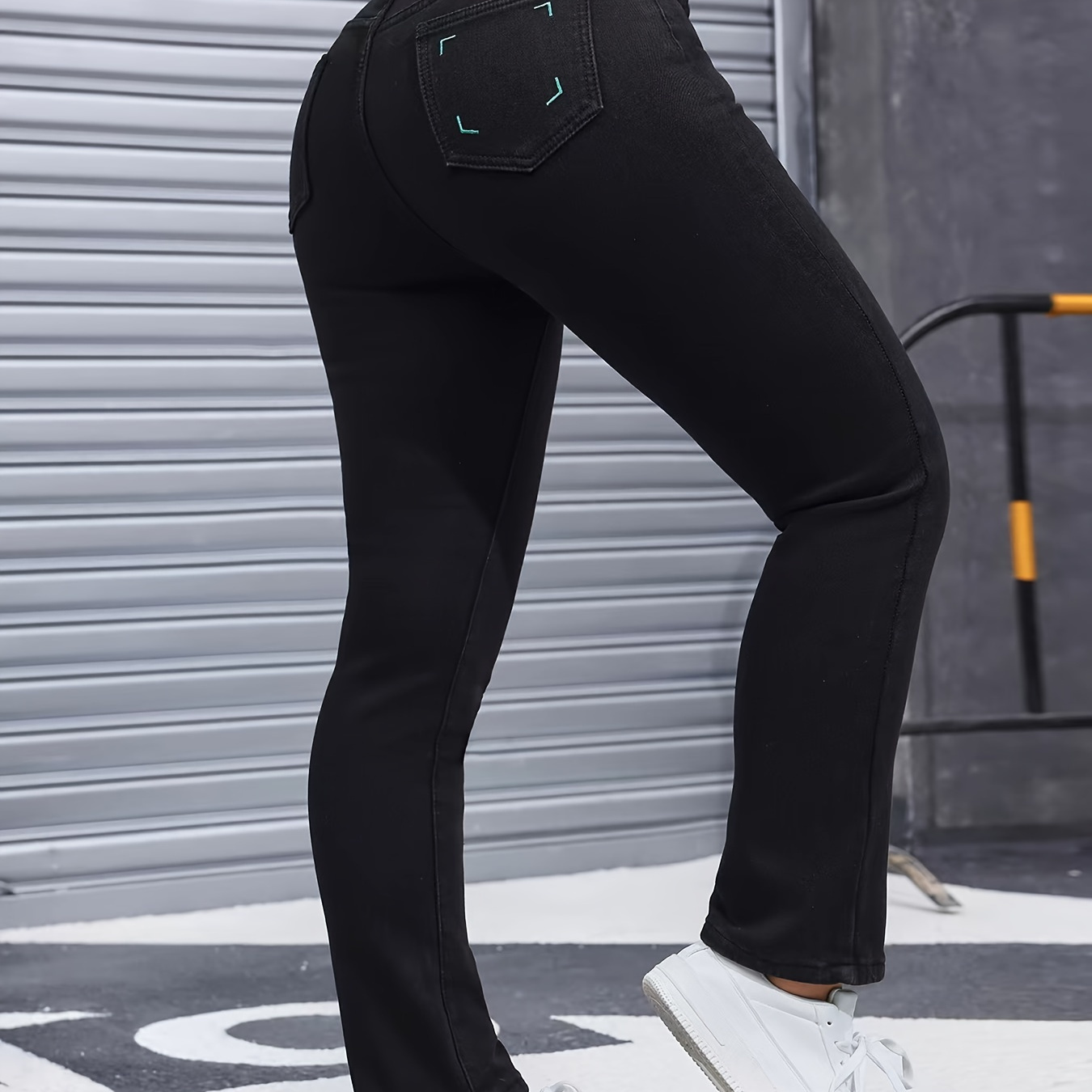 

Lined Pants, 's & Clothing