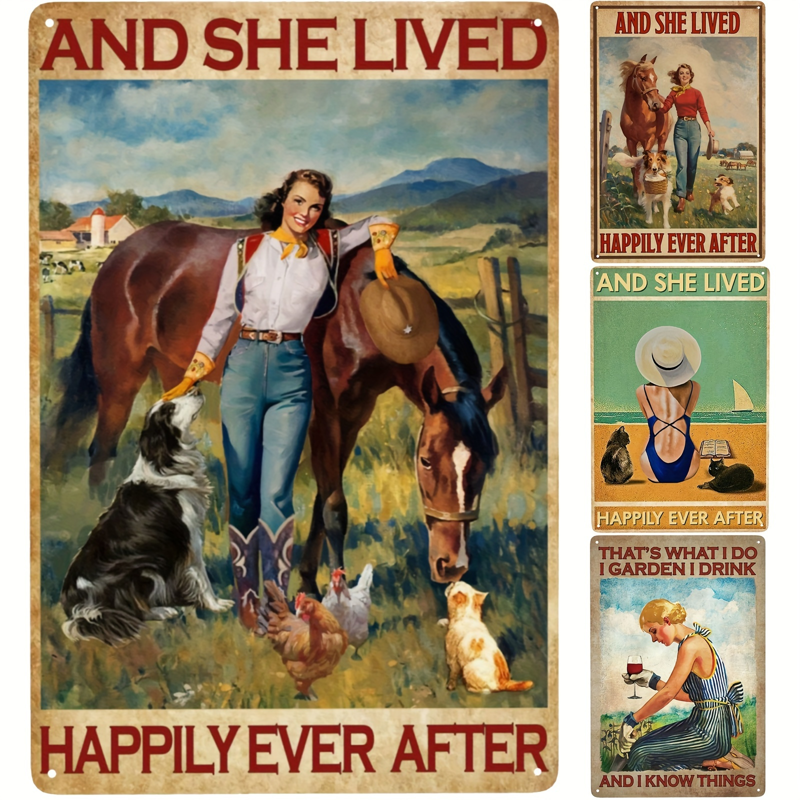 Retro Funny Dogs Lover Roller Coaster Motivational Quote Today I Choose