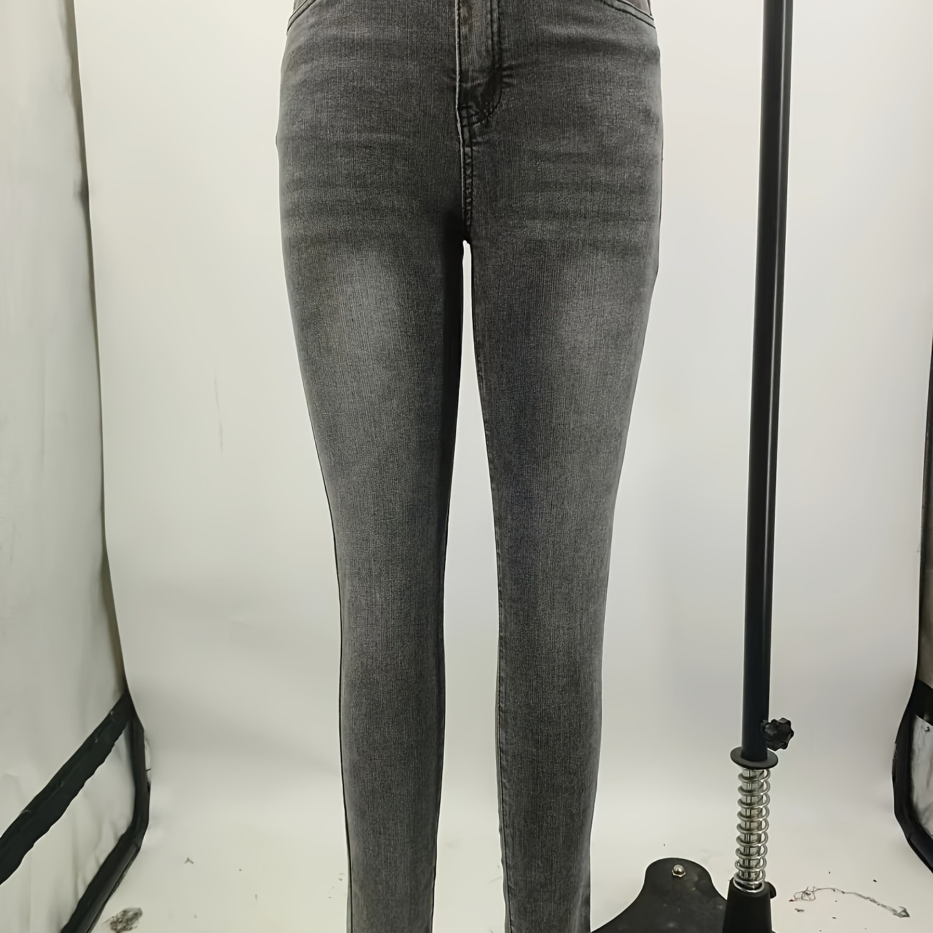 

's - -waisted, , Washable