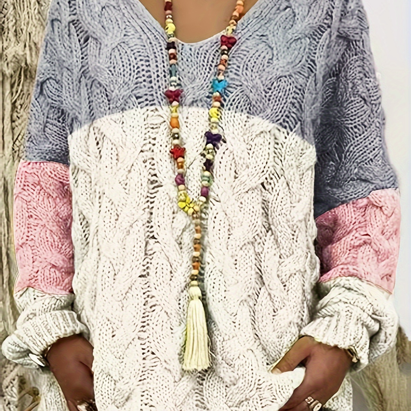 

's Plus Size Hooded - , , Pullover Drawstring