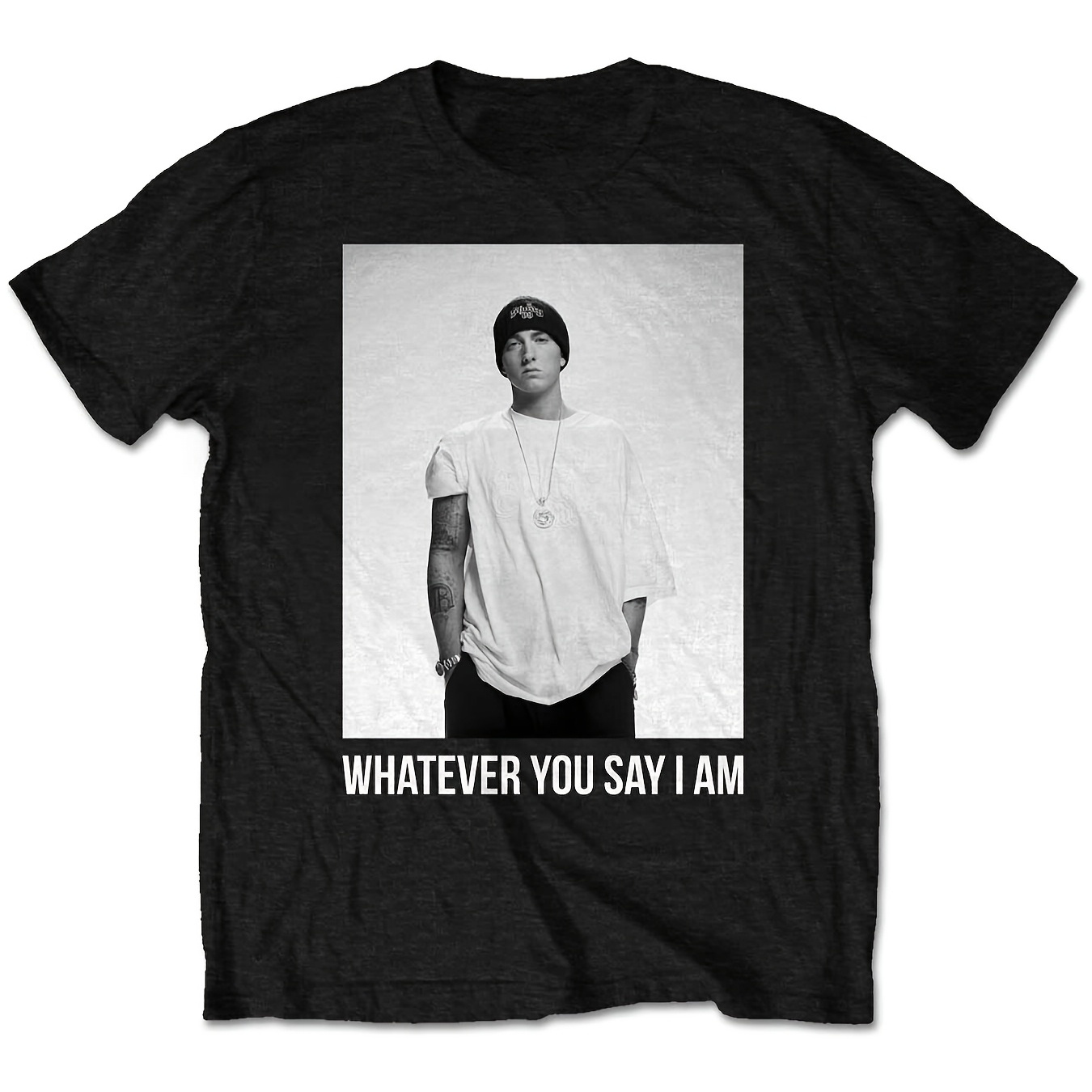 

- - , 100% , , , - For