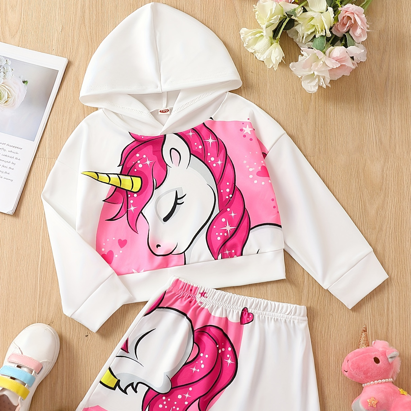 公式通販サイト- スポーツ PW サーキュラス フルジップパーカー