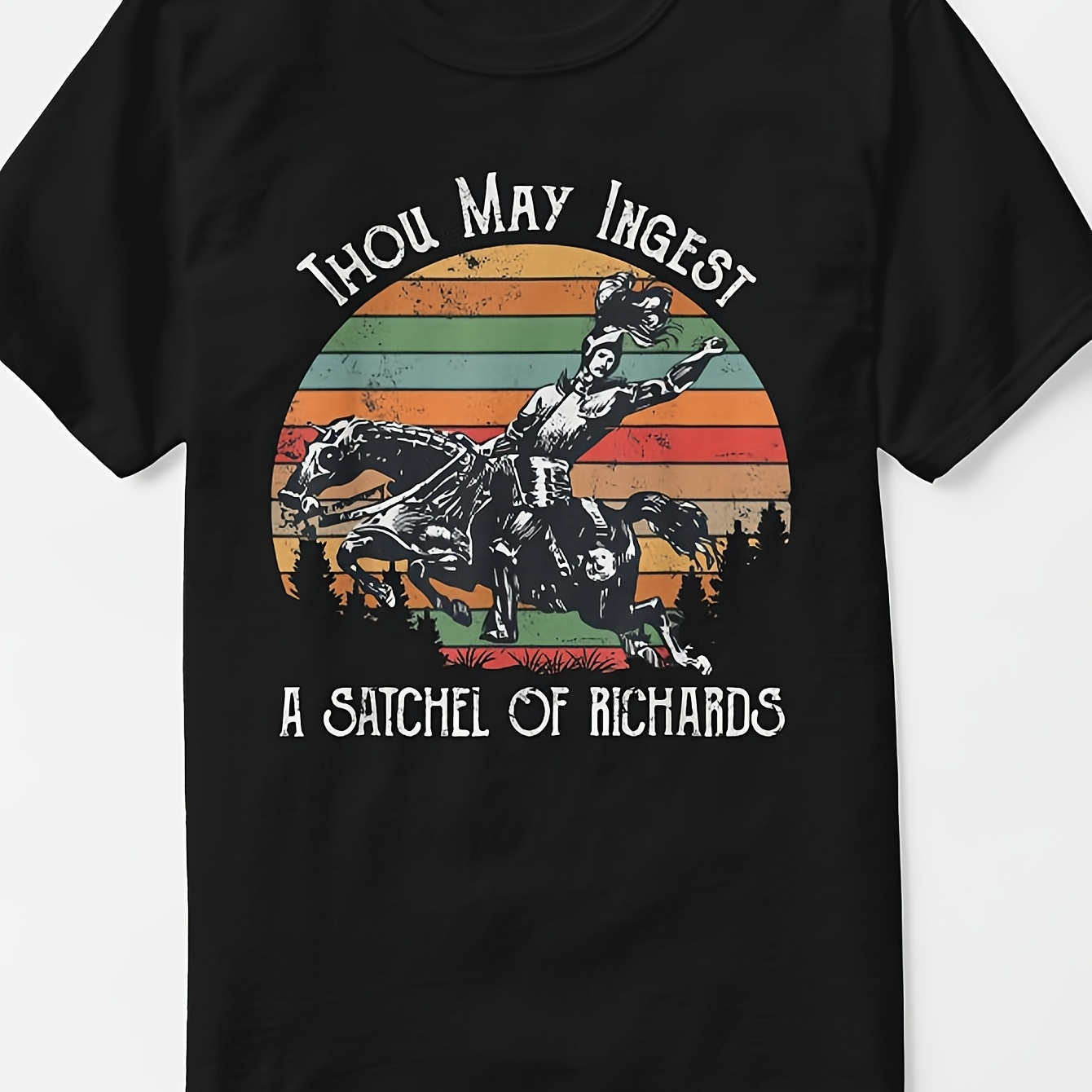 

You Can Wear Funny Gift T-shirts