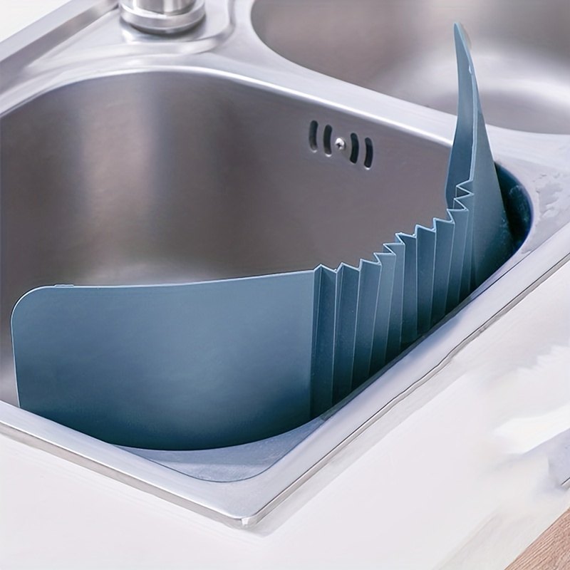 Silicone Shield™ Kitchen & Bath Sealant