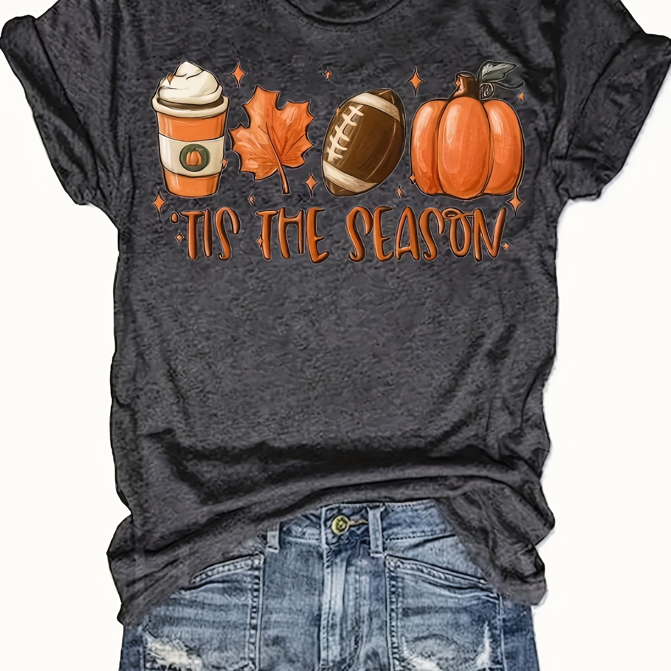 

Halloween & -, Top For & Summer, Women's Clothing