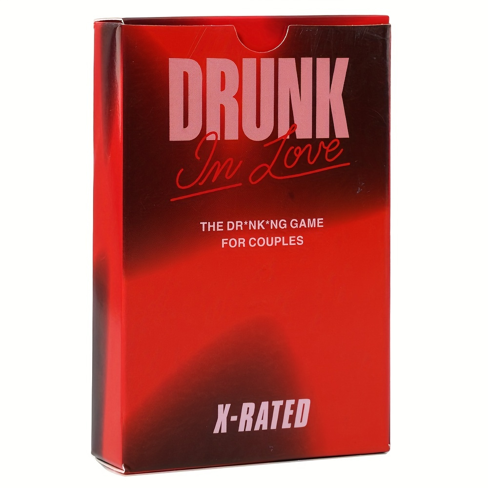 drunk-in-love-date-night-couples-drinking-card-game-relationship-game