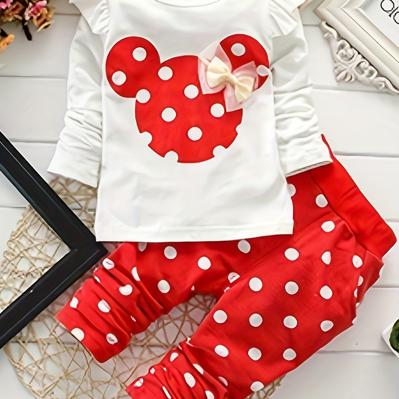 

Female Newborn Suit Baby Girl Clothes, For Outdoor