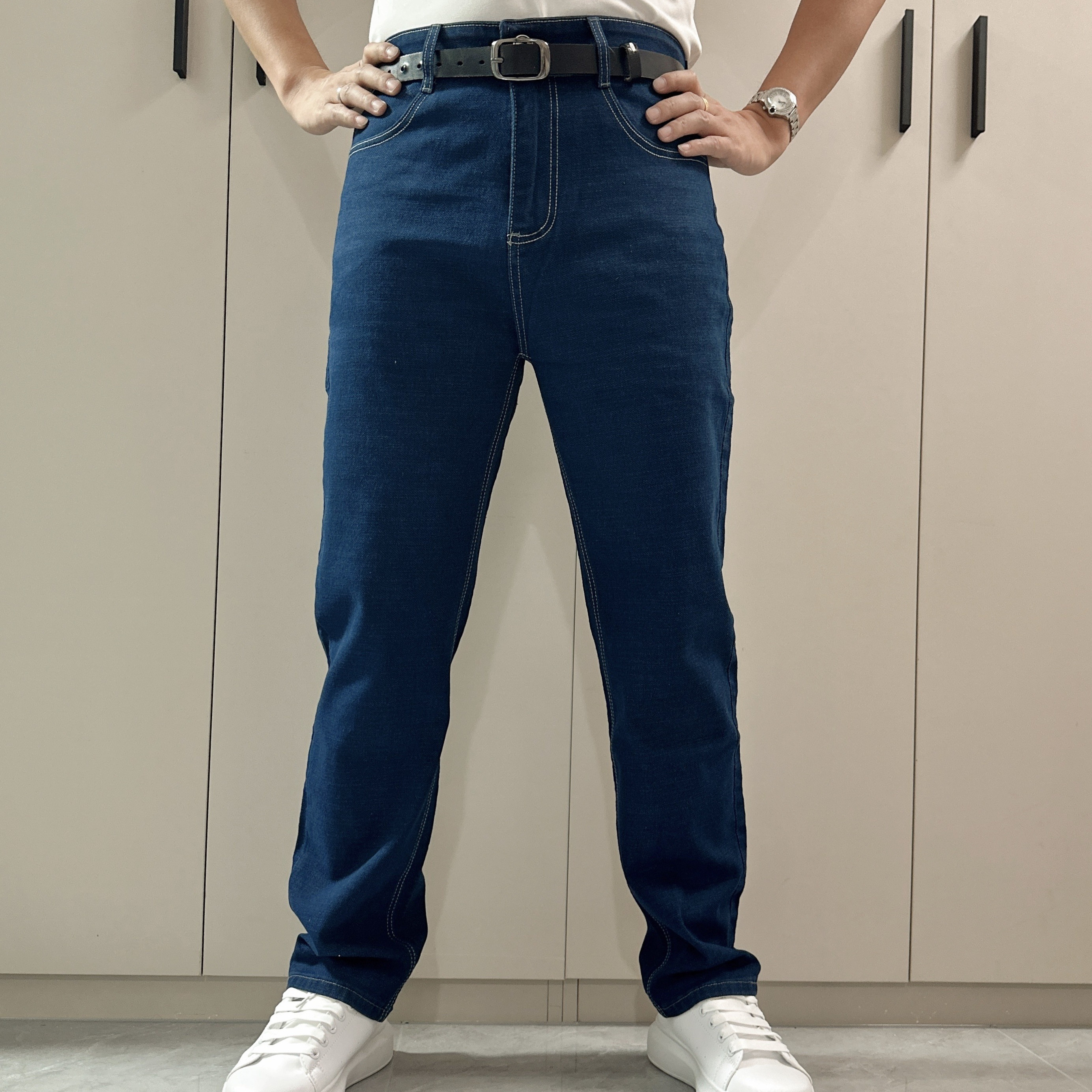 

Fit - & , , Washable, Pants