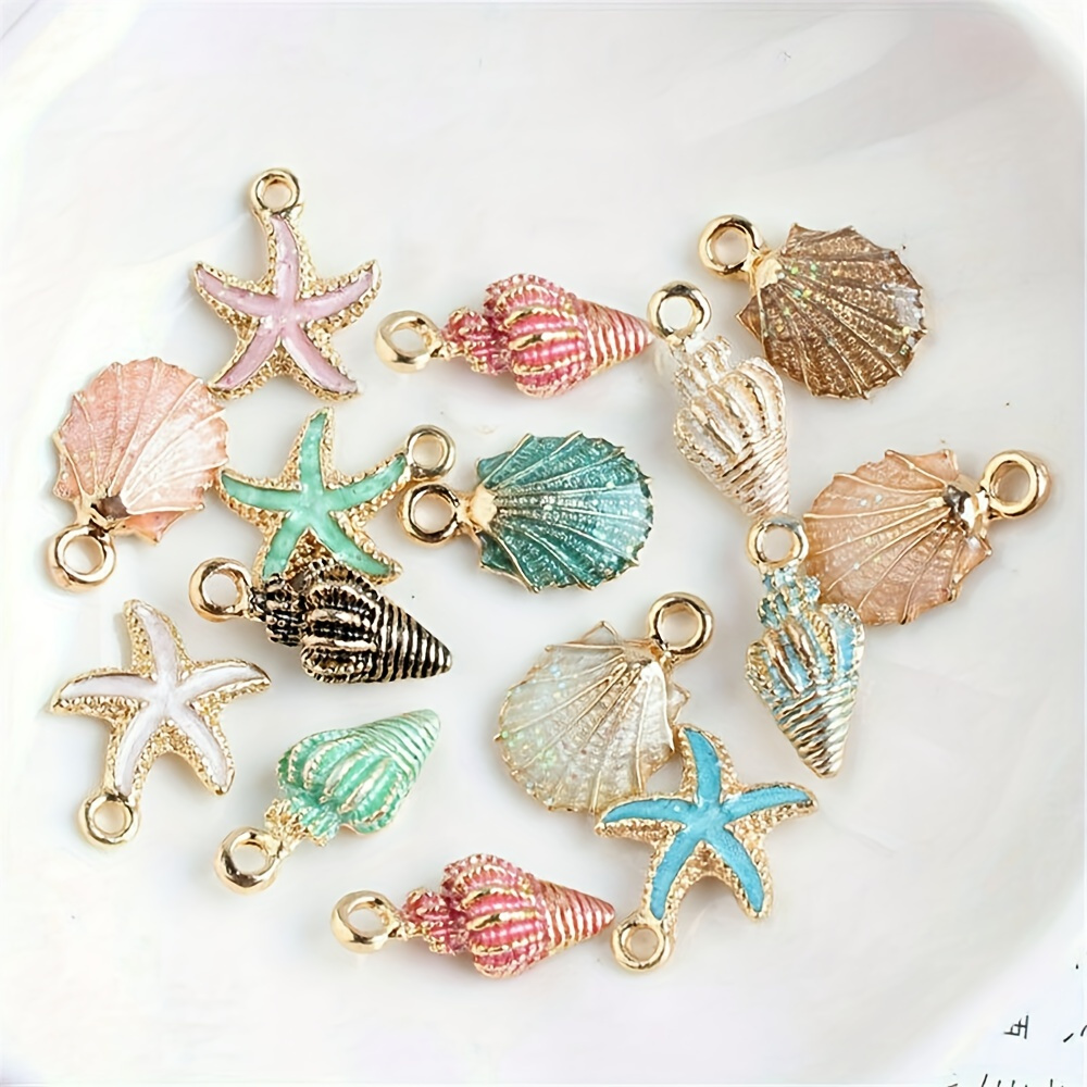 Charms Jewelry Bulk - Temu