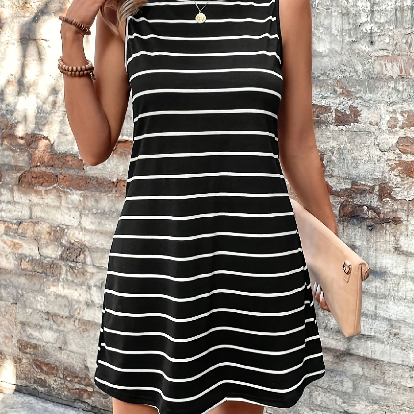 black mini dress tube Elegant Summer Strapless Cut-Out Bodycon _tab_pop-star-baby-costume-size-guide Dress length type:Mini Length Perfect blend of elegance Zara Sequin Dress Zara