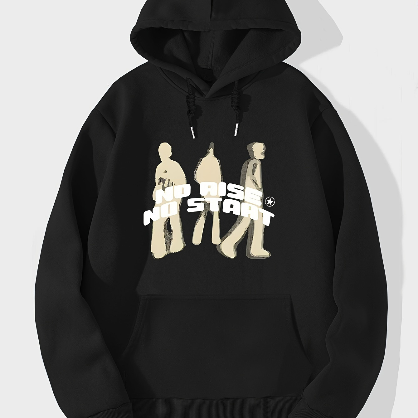 

& - Long , Pullover For Fall/, Washable