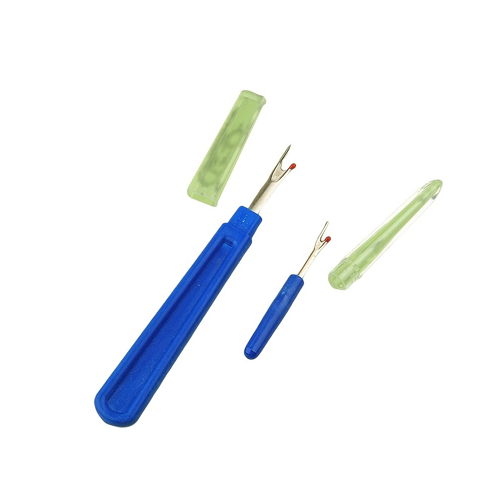 Large Thread Remover Thread Picker Open Buttonhole Cross Stitch Tool —  Richword