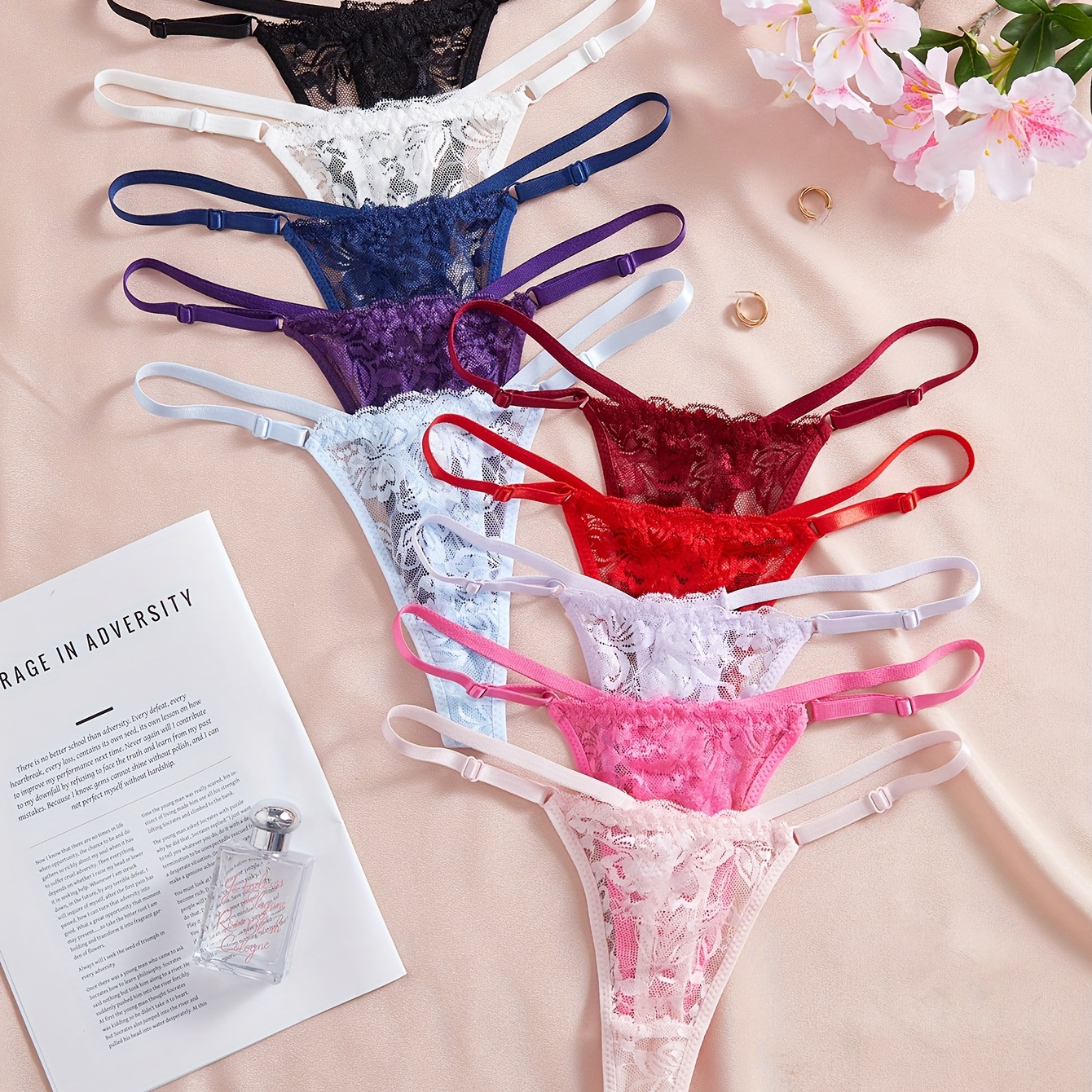 women underwear