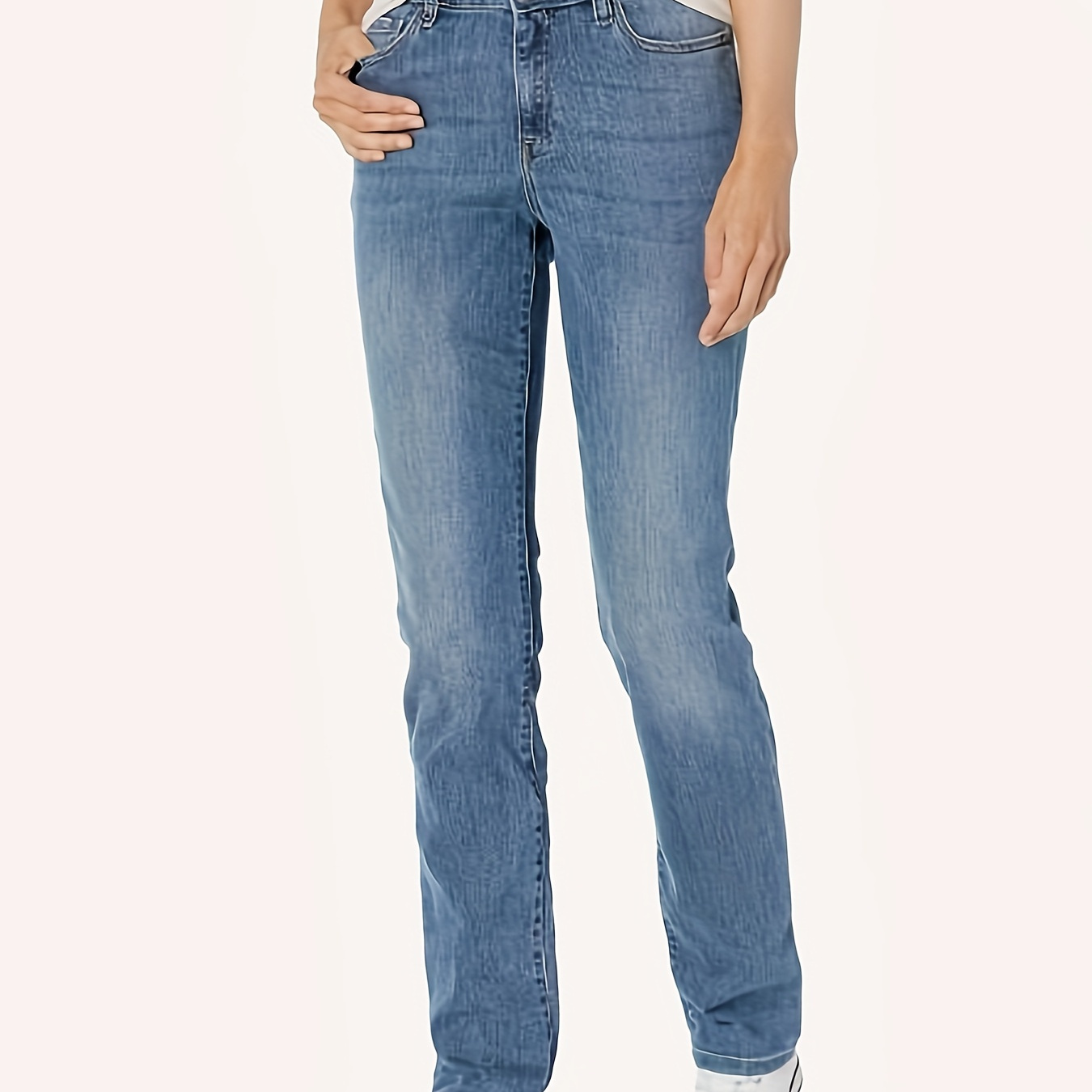 

High Quality Women's High Waist