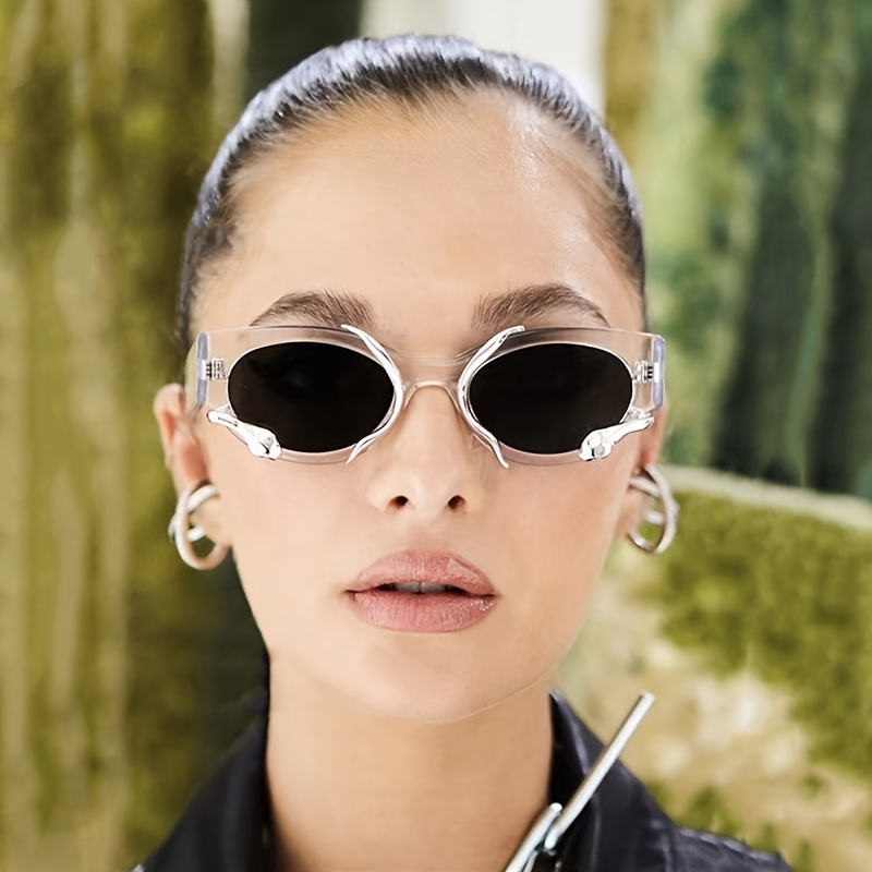 Oversized Square Aviator Sunglasses For Men Women Pilot Shades Golden Frame  Vintage Sun Glasses - Jewelry & Accessories - Temu Germany