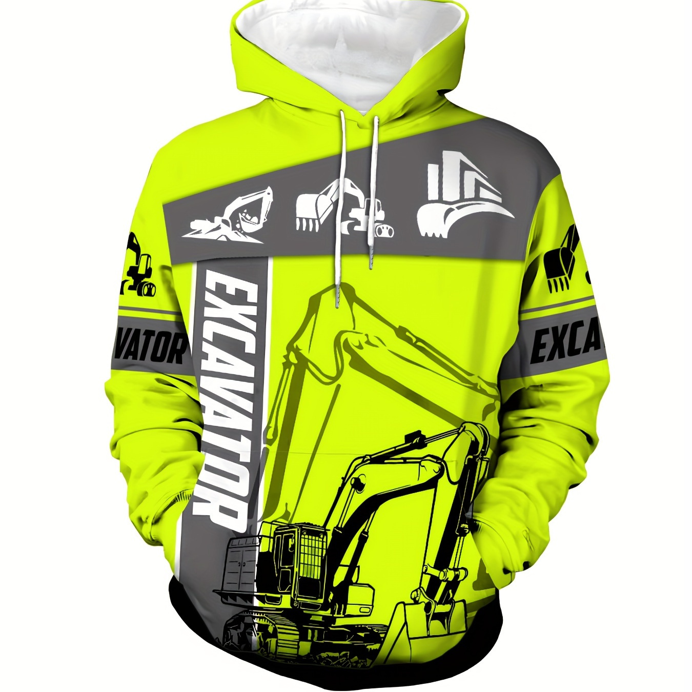 

Size , Polyester , ,