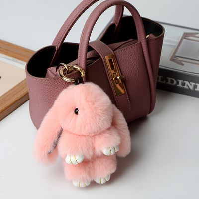 Anime Plush Keychain - Discover a Collection of Anime Plush Keychain at Temu