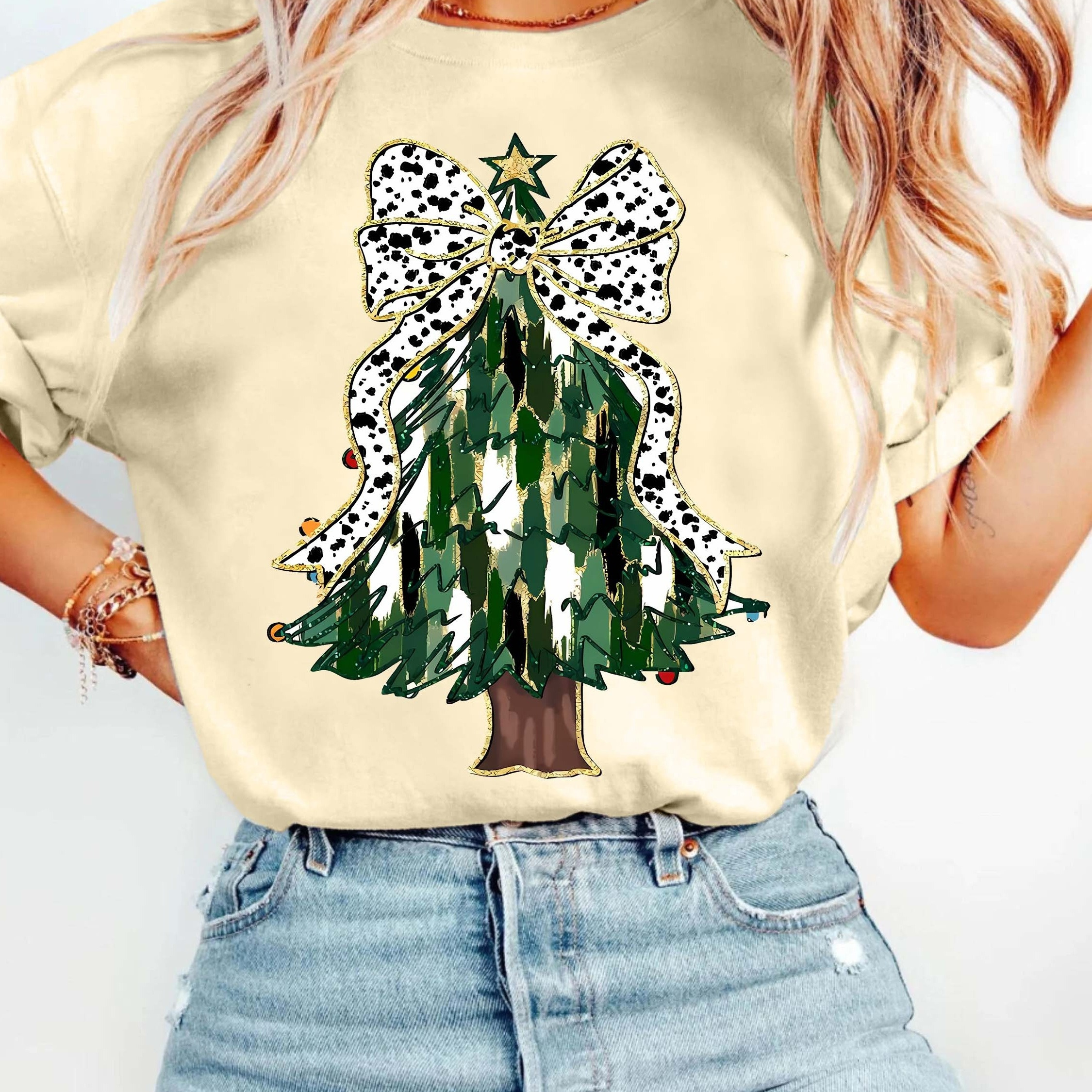 

Graphic T-, Top For Summer & , Women's Clothing