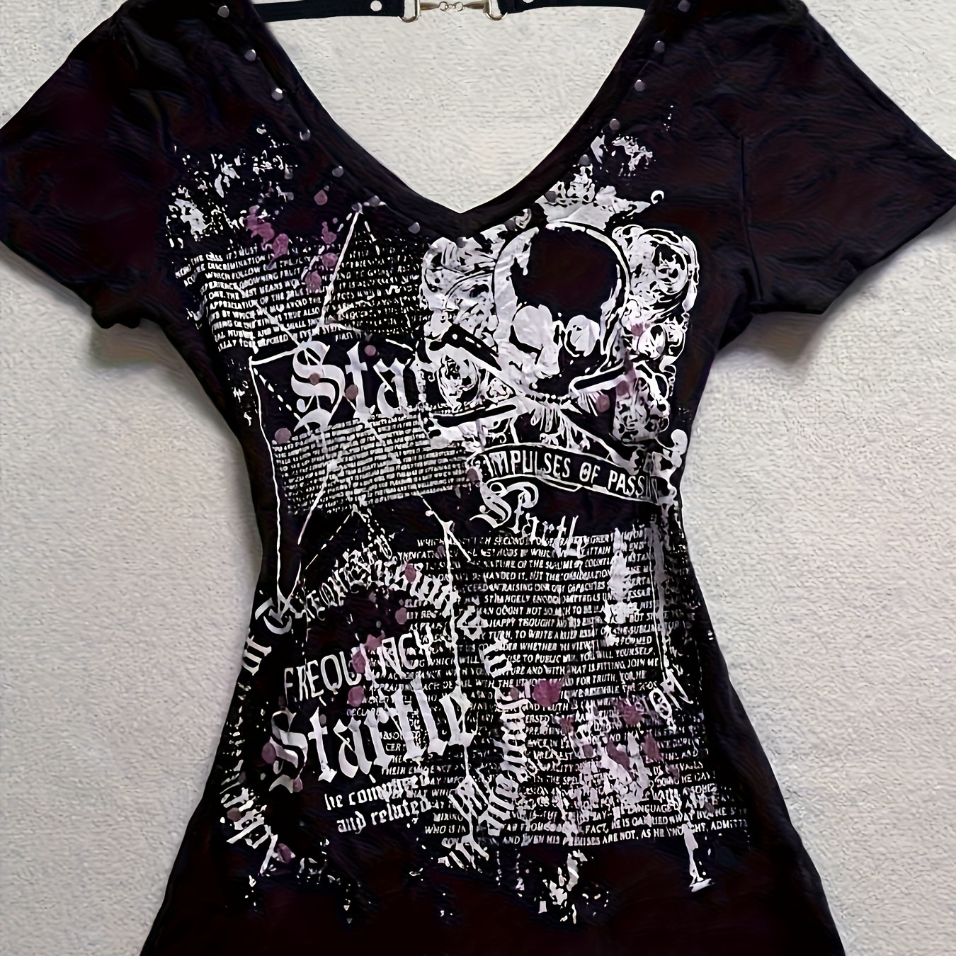 0cf3f922-4840-44ec-b6c3-