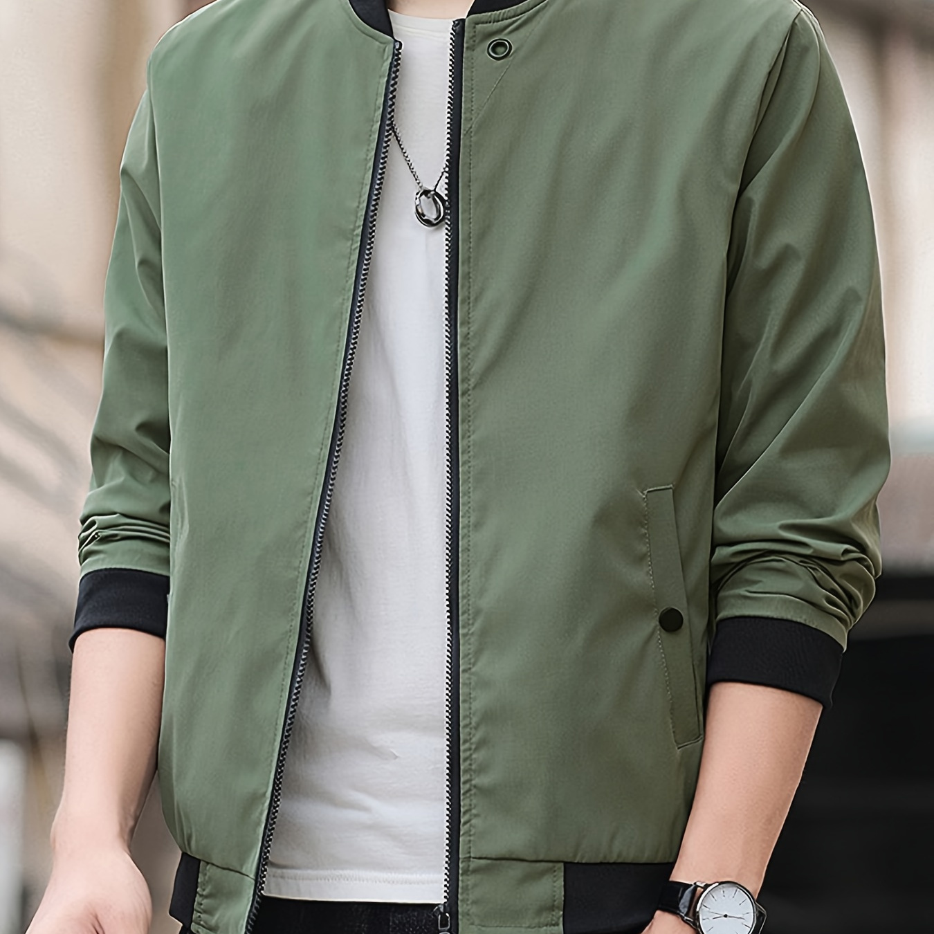 

Fall , Long Sleeve