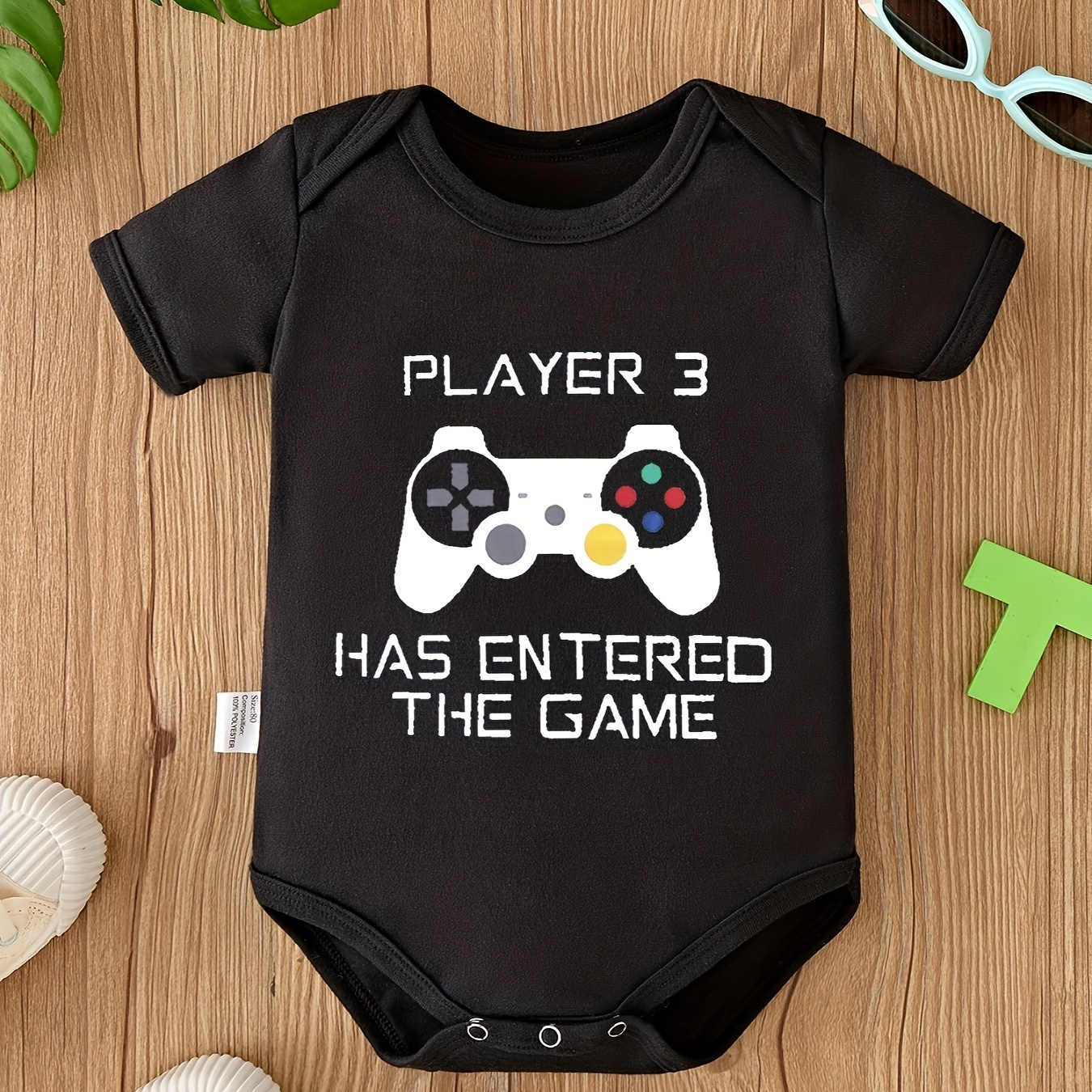 

's 3 Has Enterec The Letter , Comfortable , Suitable For And