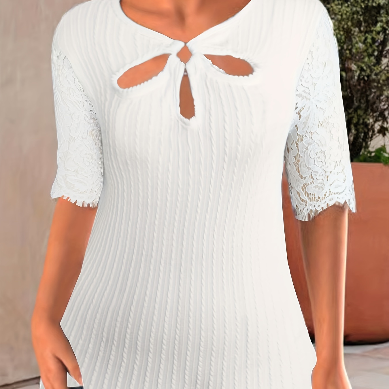 Chemisier Confortable Femme Chemisier Sari Coton Lycra - Confortable Et Élégant - Pour Femme XX-Large Blouse Sari Etsy