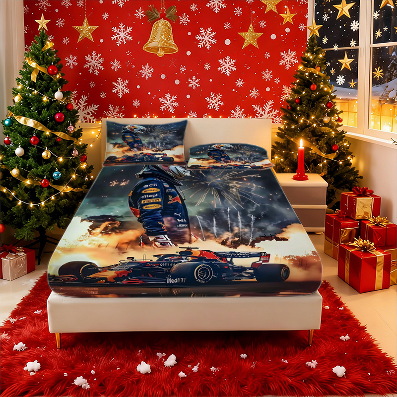 111d02bb 1b9e 4840 A4fe 9bcc5ca1a370