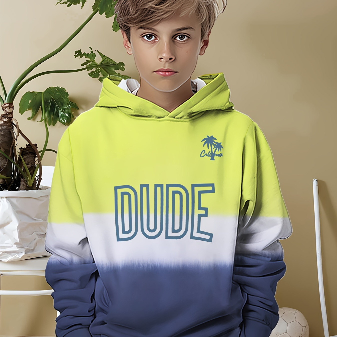 

[top-] Boys' & - Long Sleeve , - For /fall