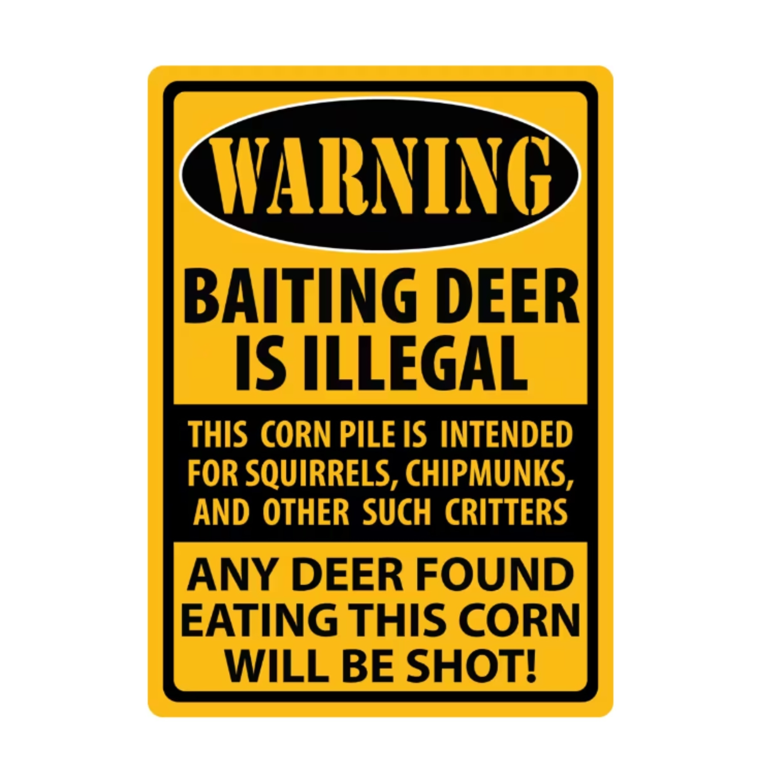 Matt Jennings (The Game) Admits Illegal Deer Hunting: The Full Story - pj9tpel