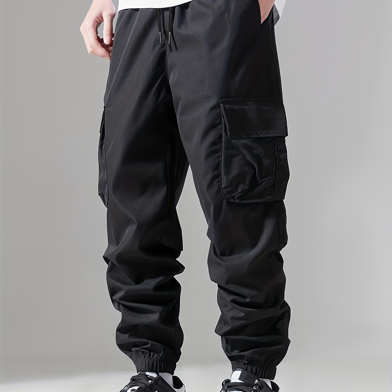 

' Pants - , , , For