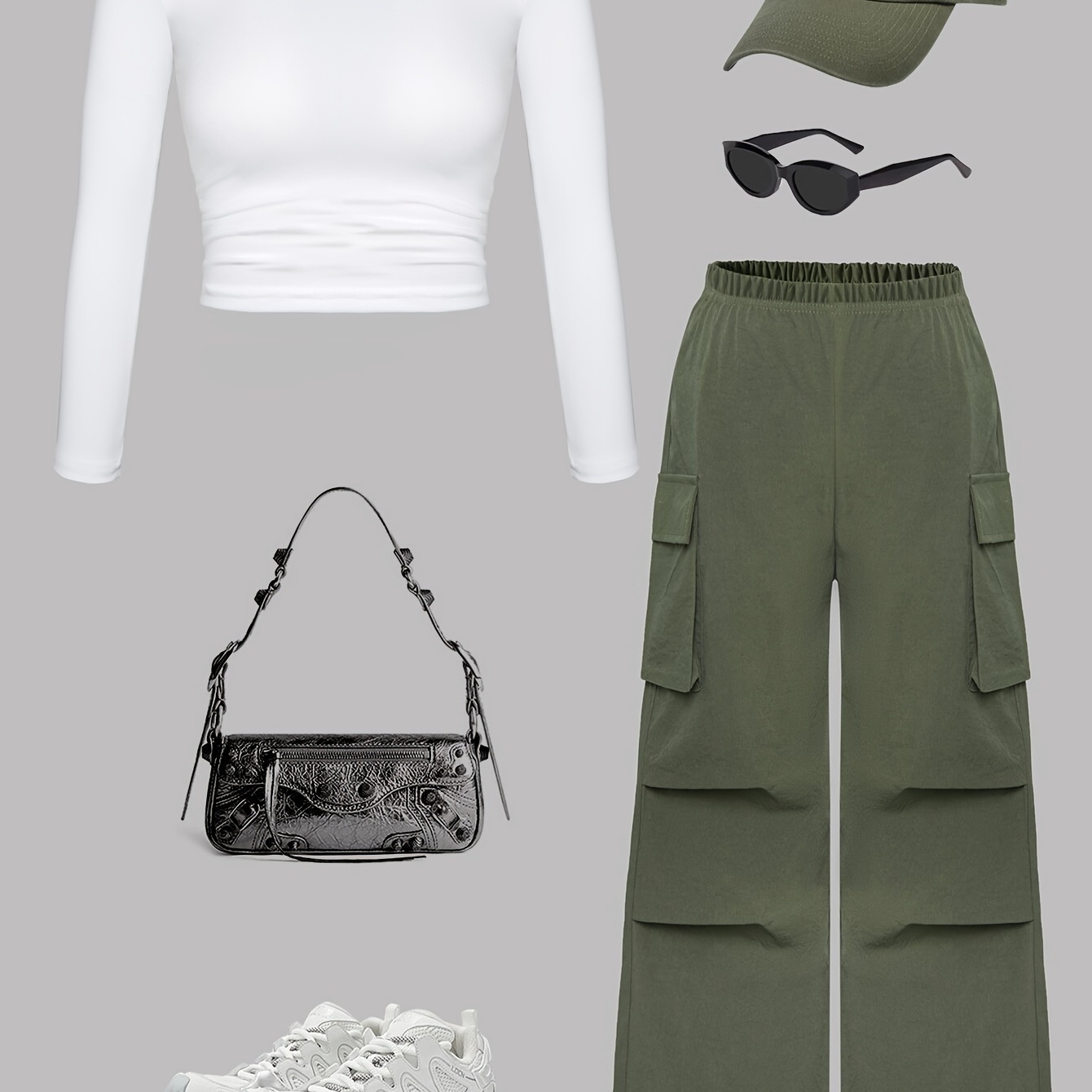 

d' et d'hiver filles : + combinaison pantalon , l'extérieur