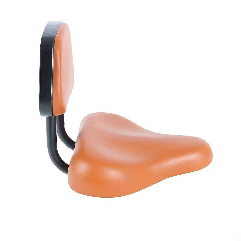 Fito bike seat hot sale