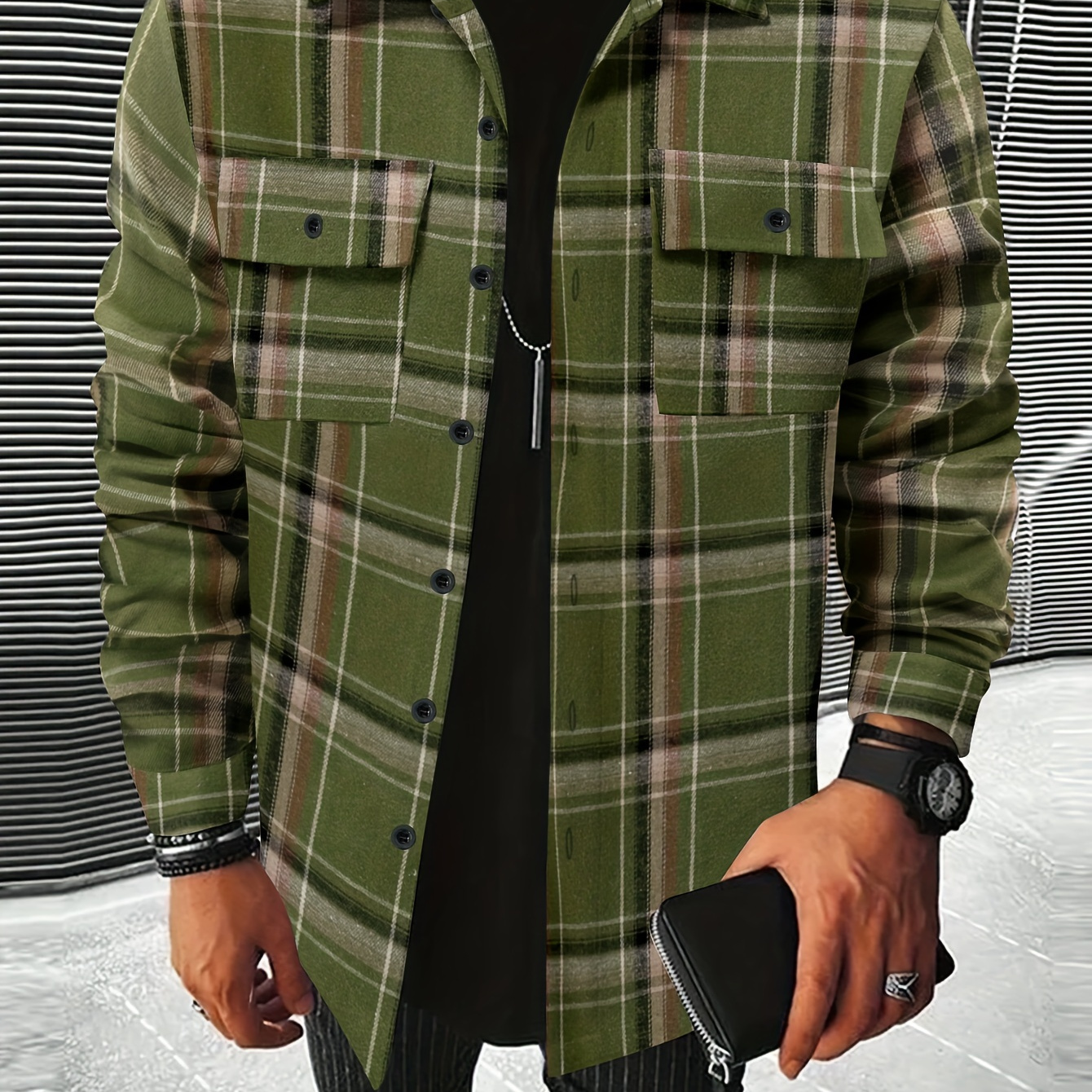 

-up 2 , Long Sleeve, , , Fit, /fall